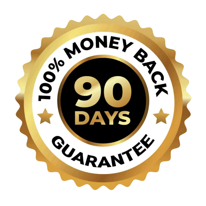 Mitolyn Money Back Guarantee